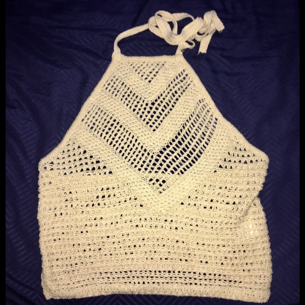 Women's clothing